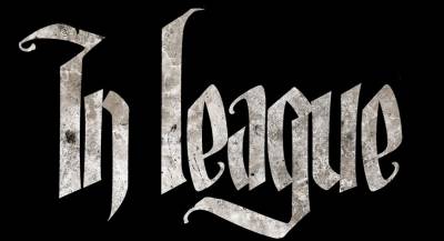 logo In League